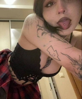 Анкета проститутки Лизулик - город Первомайский, 21 год, №1490