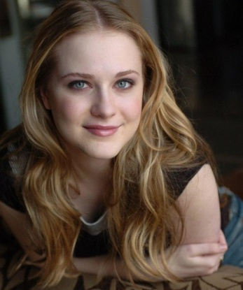 Анкета проститутки Юленька - город Первомайский, 25 лет, №12520