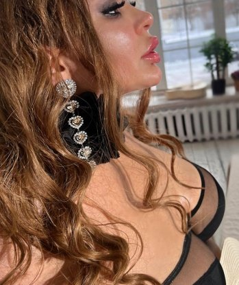 Анкета проститутки Саша - город Первомайский, 41 год, №2999