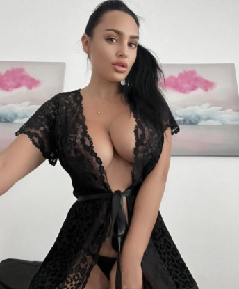 Анкета проститутки Марина - город Первомайский, 26 лет, №8566